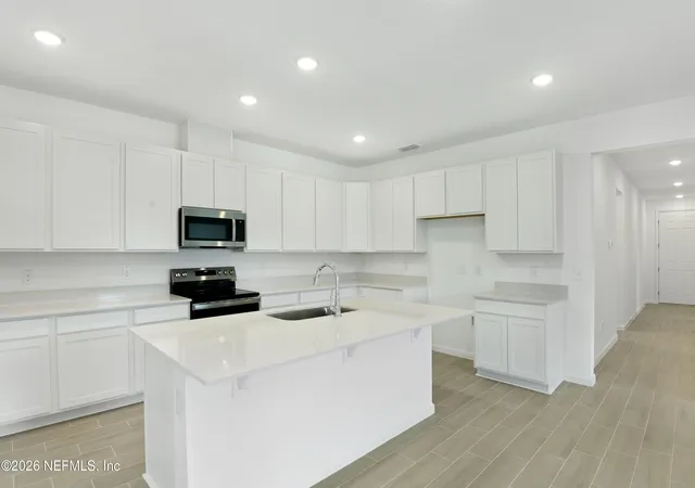 Photo 3 of Single family home for sale at 1766 Carnelian St, De Land, FL 32720 | MLS# 2154606 | Listing updated on 2026-09-18