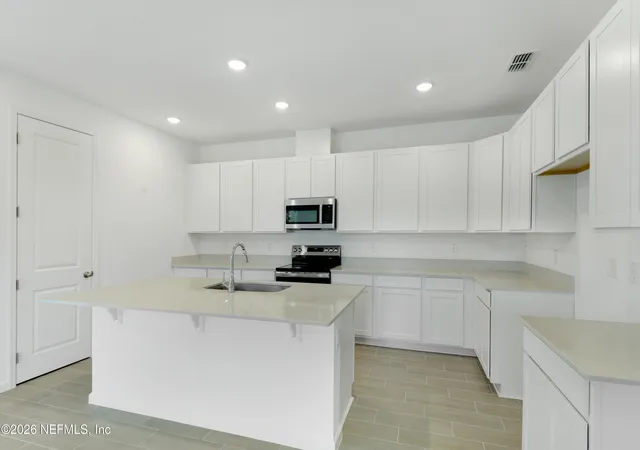 Photo 3 of Single family home for sale at 1766 Carnelian St, De Land, FL 32720 | MLS# 2154606 | Listing updated on 2026-10-11