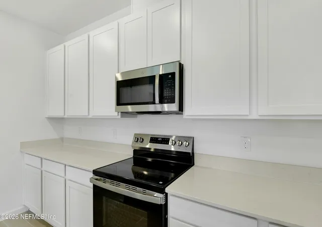 Photo 4 of Single family home for sale at 1766 Carnelian St, De Land, FL 32720 | MLS# 2154606 | Listing updated on 2026-10-11