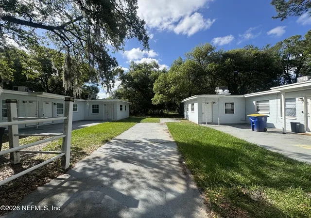 1st image of 1042 Maynard St, Jacksonville, FL 32208 | MLS# 2154632