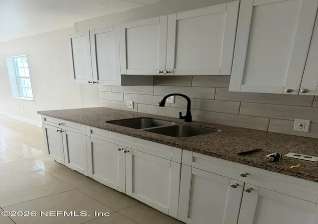 38th image of 1042 Maynard St, Jacksonville, FL 32208 | MLS# 2154632