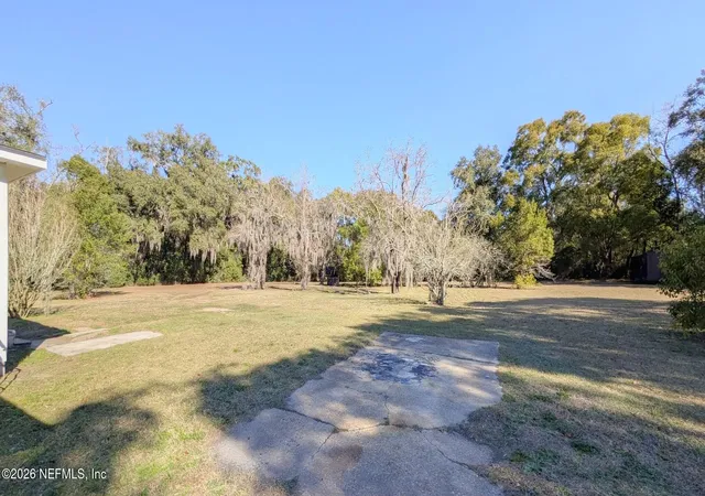 Photo 2 of Single family home for sale at 4411 Homer Rd, Jacksonville, FL 32209 | MLS# 2155146 | Listing updated on 2026-09-16