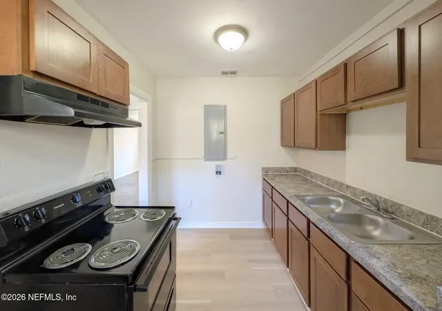 Photo 3 of Single family home for sale at 4411 Homer Rd, Jacksonville, FL 32209 | MLS# 2155146 | Listing updated on 2026-09-16