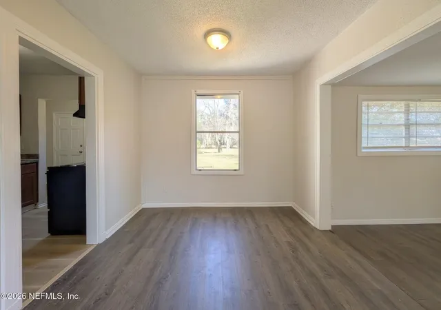 Photo 4 of Single family home for sale at 4411 Homer Rd, Jacksonville, FL 32209 | MLS# 2155146 | Listing updated on 2026-09-16