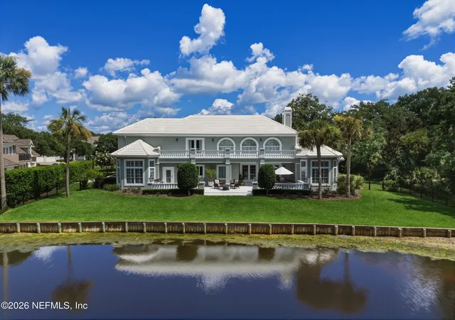 Homes for sale in Ponte Vedra Beach, FL | 8180 Merganser Dr, Ponte Vedra Beach, FL 32082 | MLS# 2154692
