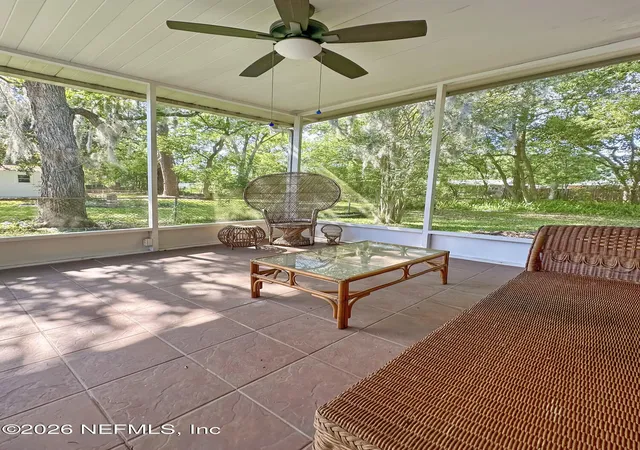 Photo 3 of Single family home for sale at 5351 Royce Ave, Jacksonville, FL 32205 | MLS# 2154884 | Listing updated on 2026-07-10