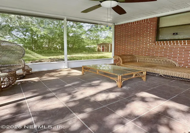 Photo 4 of Single family home for sale at 5351 Royce Ave, Jacksonville, FL 32205 | MLS# 2154884 | Listing updated on 2026-07-10