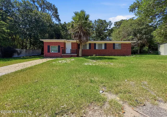 1st image of 6628 Pine Summit Dr, Jacksonville, FL 32211 | MLS# 2155187