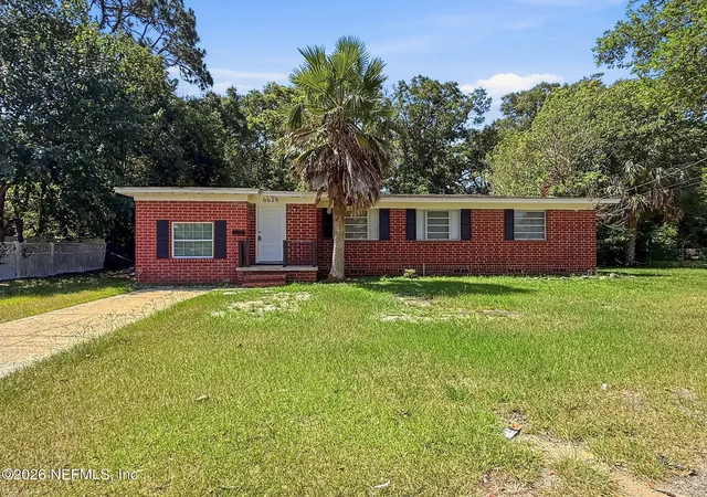 3rd image of 6628 Pine Summit Dr, Jacksonville, FL 32211 | MLS# 2155187