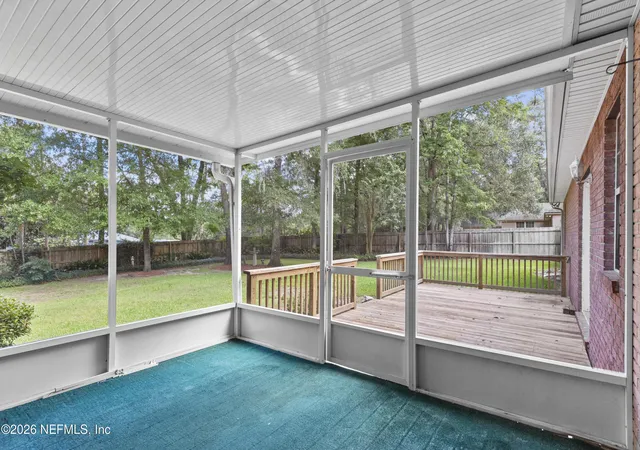 Homes for sale in Macclenny, FL | 6246 Michele Rd, Macclenny, FL 32063 | MLS# 2154693