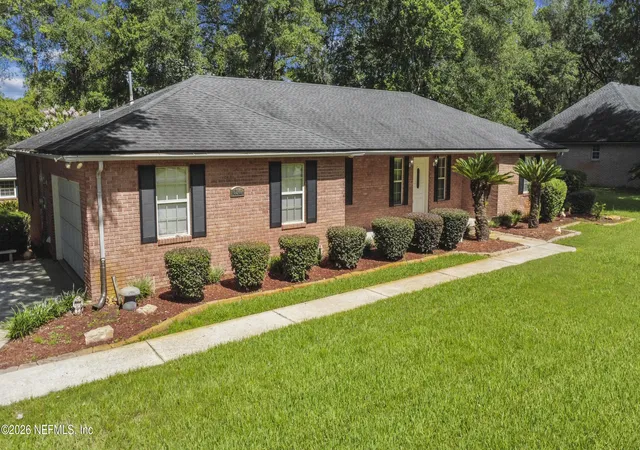 Homes for sale in Macclenny, FL | 6246 Michele Rd, Macclenny, FL 32063 | MLS# 2154693