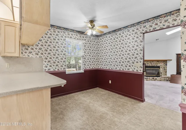 Homes for sale in Macclenny, FL | 6246 Michele Rd, Macclenny, FL 32063 | MLS# 2154693