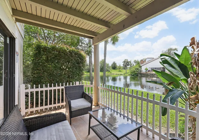 2nd image of 7960 Los Robles Ct #7960, Jacksonville, FL 32256 | MLS# 2154850