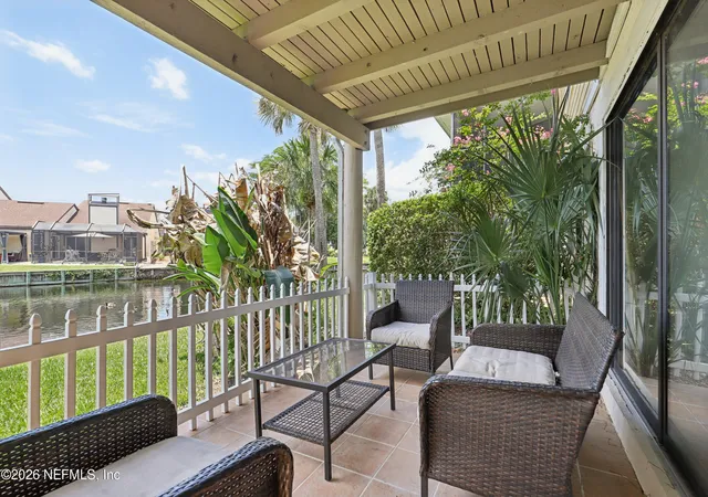 2nd image of 7960 Los Robles Ct, Jacksonville, FL 32256