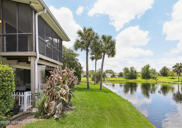 43rd image of 7960 Los Robles Ct #7960, Jacksonville, FL 32256 | MLS# 2154850