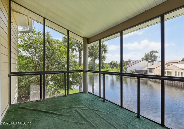 4th image of 7960 Los Robles Ct #7960, Jacksonville, FL 32256 | MLS# 2154850