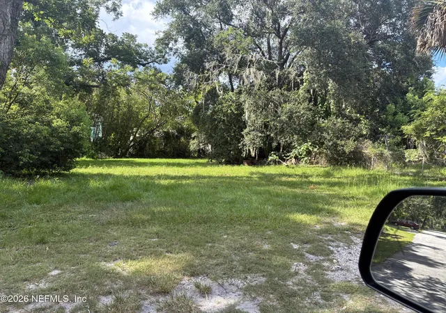 Photo 1 of Land for sale at 667 E 30th Street, Jacksonville, FL 32206 | MLS# 2154659 | Listing updated on 2026-07-09
