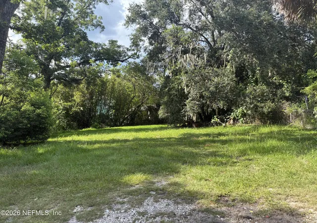 Photo 3 of Land for sale at 667 E 30th Street, Jacksonville, FL 32206 | MLS# 2154659 | Listing updated on 2026-07-09