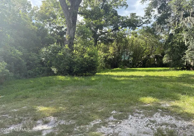Photo 4 of Land for sale at 667 E 30th Street, Jacksonville, FL 32206 | MLS# 2154659 | Listing updated on 2026-07-09