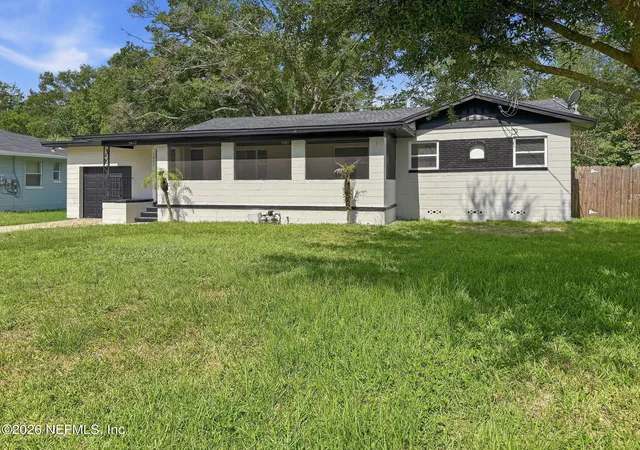 Photo 3 of Single family home for sale at 3842 Anvers Blvd, Jacksonville, FL 32210 | MLS# 2155209 | Listing updated on 2026-09-03