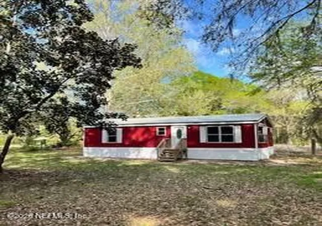 1st image of 19134 Ne 233rd Ln, Raiford, FL 32083 | MLS# 2154674