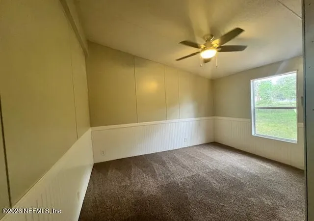 27th image of 19134 Ne 233rd Ln, Raiford, FL 32083 | MLS# 2154674