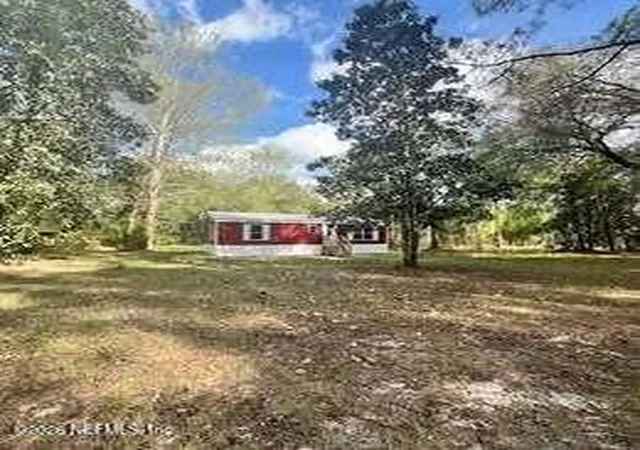 3rd image of 19134 Ne 233Rd Ln, Raiford, FL 32083 | MLS# 2154674
