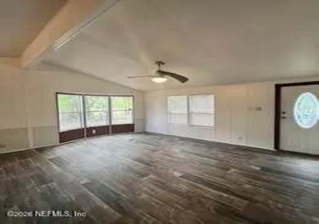 4th image of 19134 Ne 233Rd Ln, Raiford, FL 32083 | MLS# 2154674