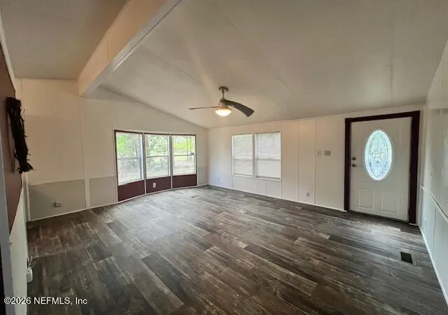 5th image of 19134 Ne 233Rd Ln, Raiford, FL 32083 | MLS# 2154674