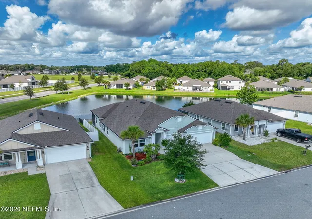 Photo 1 of Single family home for sale at 11614 Lake Chub Dr, Jacksonville, FL 32226 | MLS# 2155500 | Listing updated on 2026-08-29