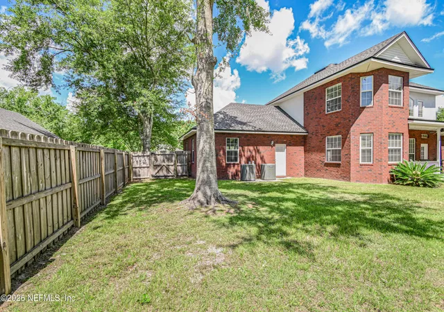 Homes for sale in Macclenny, FL | 1296 Copper Creek Dr, Macclenny, FL 32063 | MLS# 2154837