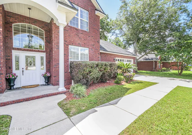 Homes for sale in Macclenny, FL | 1296 Copper Creek Dr, Macclenny, FL 32063 | MLS# 2154837