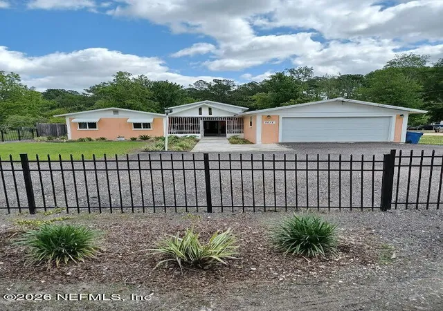 1st image of 7617 Reed St, Jacksonville, FL 32208 | MLS# 2154686
