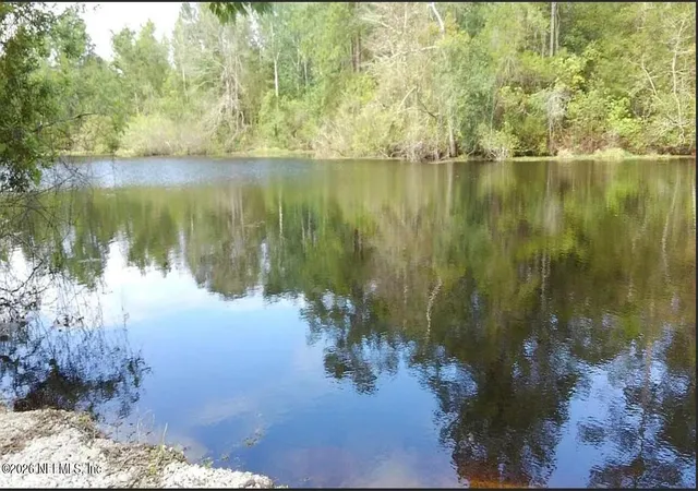 28th image of 7617 Reed St, Jacksonville, FL 32208 | MLS# 2154686