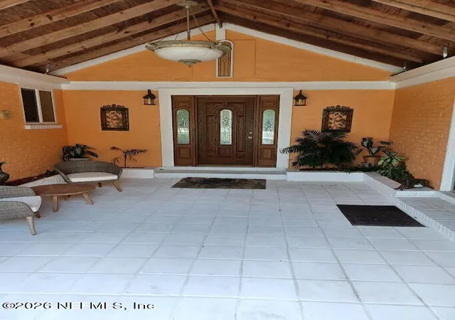 2nd image of 7617 Reed St, Jacksonville, FL 32208 | MLS# 2154686