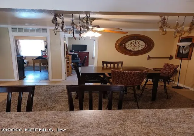 4th image of 7617 Reed St, Jacksonville, FL 32208 | MLS# 2154686