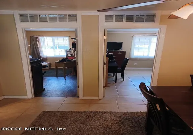 5th image of 7617 Reed St, Jacksonville, FL 32208 | MLS# 2154686