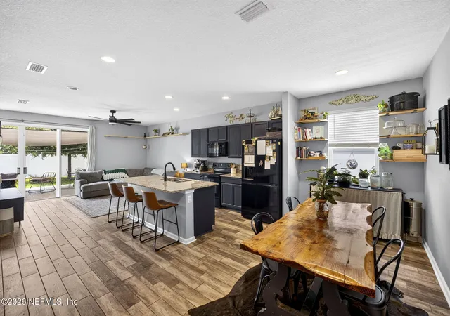 Photo 3 of Sale Pending at 5041 Sawmill Point Way, Jacksonville, FL 32210 | MLS# 2154782 | Listing updated on 2026-08-18
