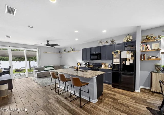 Photo 4 of Sale Pending at 5041 Sawmill Point Way, Jacksonville, FL 32210 | MLS# 2154782 | Listing updated on 2026-08-18