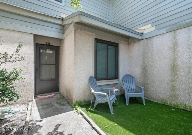 5th image of 7701 Baymeadows Cir W #1124, Jacksonville, FL 32256 | MLS# 2154760