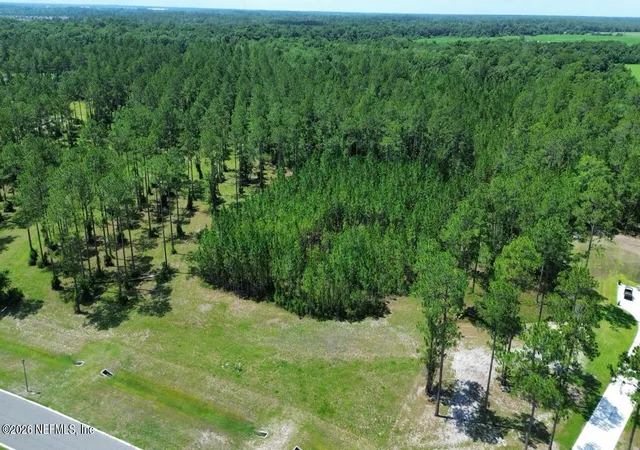 Photo 3 of Land for sale at 10972 Paddington Way, Jacksonville, FL 32219 | MLS# 2155036 | Listing updated on 2026-09-14