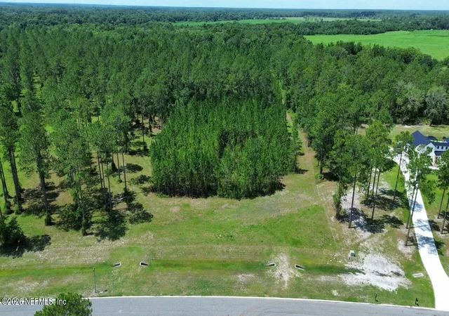 Photo 3 of Land for sale at 10972 Paddington Way, Jacksonville, FL 32219 | MLS# 2155036 | Listing updated on 2026-09-14