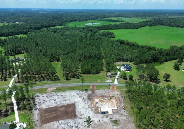 Photo 4 of Land for sale at 10972 Paddington Way, Jacksonville, FL 32219 | MLS# 2155036 | Listing updated on 2026-09-14