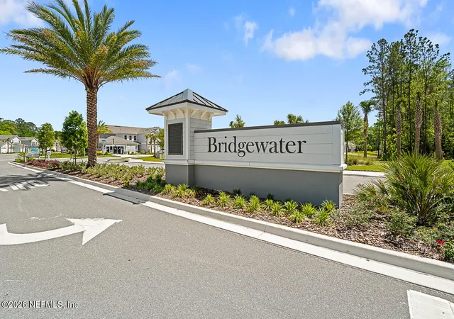 1st image of 53 Oarsman Crossing Dr, St. Augustine, FL 32095 | MLS# 2155050