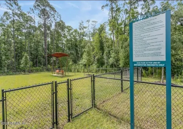 25th image of 53 Oarsman Crossing Dr, St. Augustine, FL 32095 | MLS# 2155050