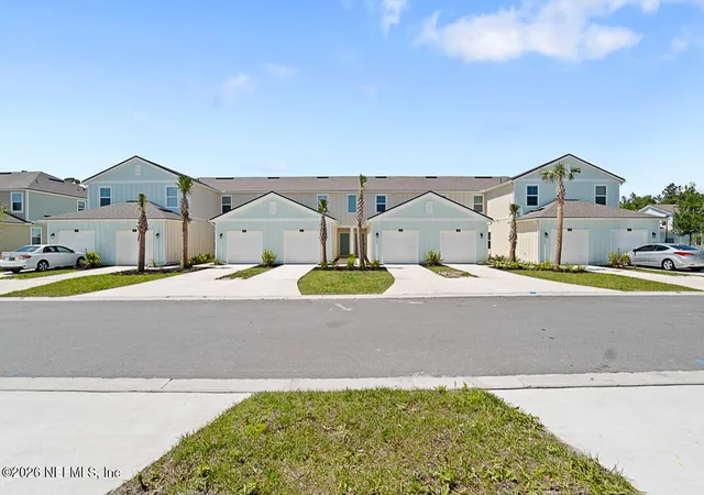 2nd image of 53 Oarsman Crossing Dr, St. Augustine, FL 32095 | MLS# 2155050