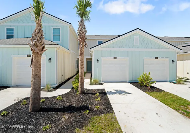 3rd image of 53 Oarsman Crossing Dr, St. Augustine, FL 32095 | MLS# 2155050
