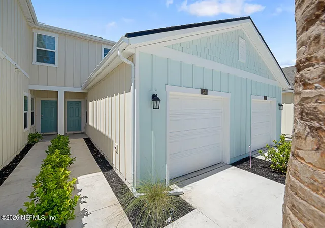4th image of 53 Oarsman Crossing Dr, St. Augustine, FL 32095 | MLS# 2155050