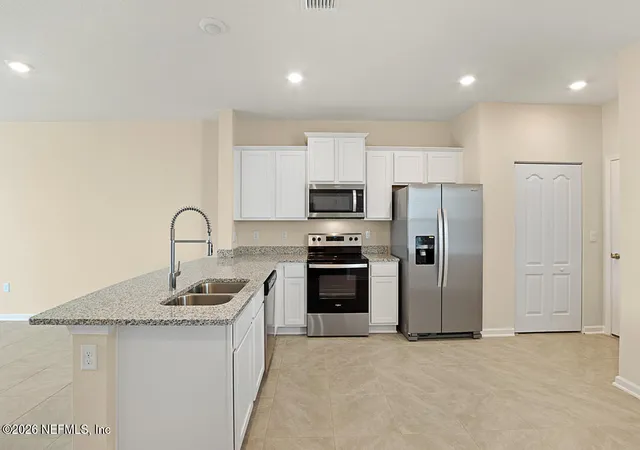 5th image of 53 Oarsman Crossing Dr, St. Augustine, FL 32095 | MLS# 2155050