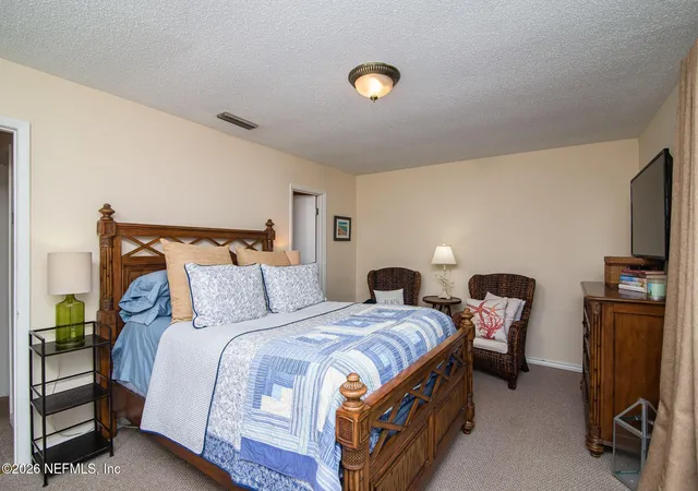 2nd image of 2233 Seminole Rd, Atlantic Beach, FL 32233